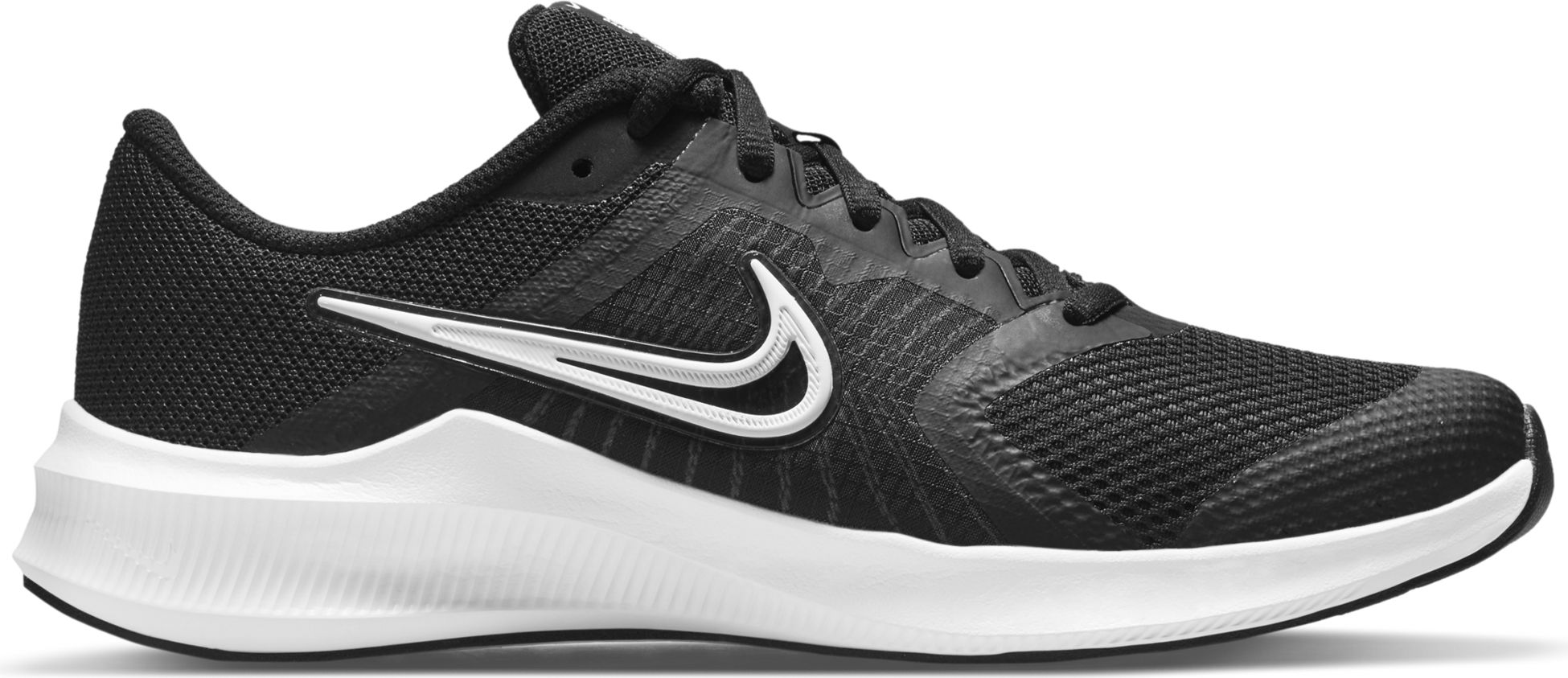 NIKE J DOWNSHIFTER 11 GS sivustolla stadium.fi